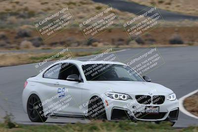media/Feb-04-2024-Turn8 Trackdays (Sun) [[4c3aedac03]]/Intermediate 1/Session 1 (Turn 3)/